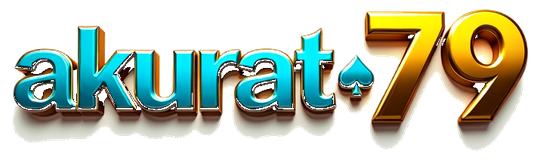 akurat 79