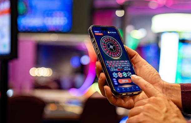 akurat 79 platform interface showing live-dealer tables and sportsbook