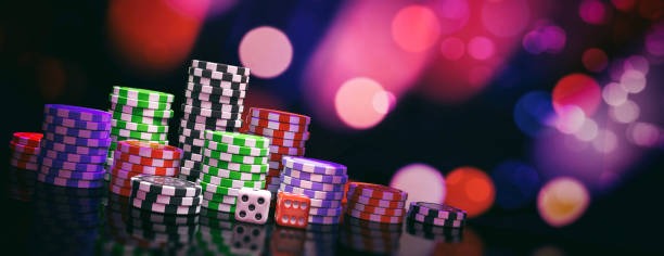 akurat 79 mobile app interface showing live-dealer blackjack table and sportsbook menu