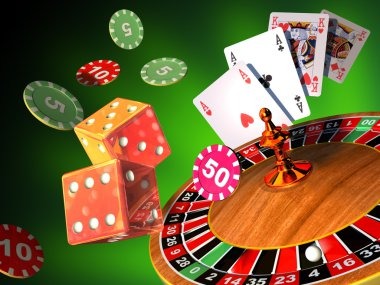 Ceme Online betting interface at akurat 79