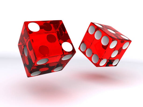 Live roulette table with multilingual dealer