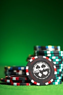Ceme Online Game 